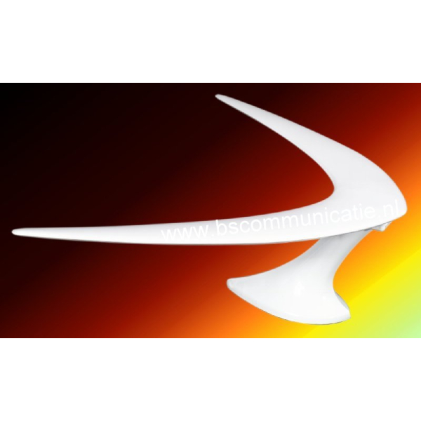 Boomerang Classic 720